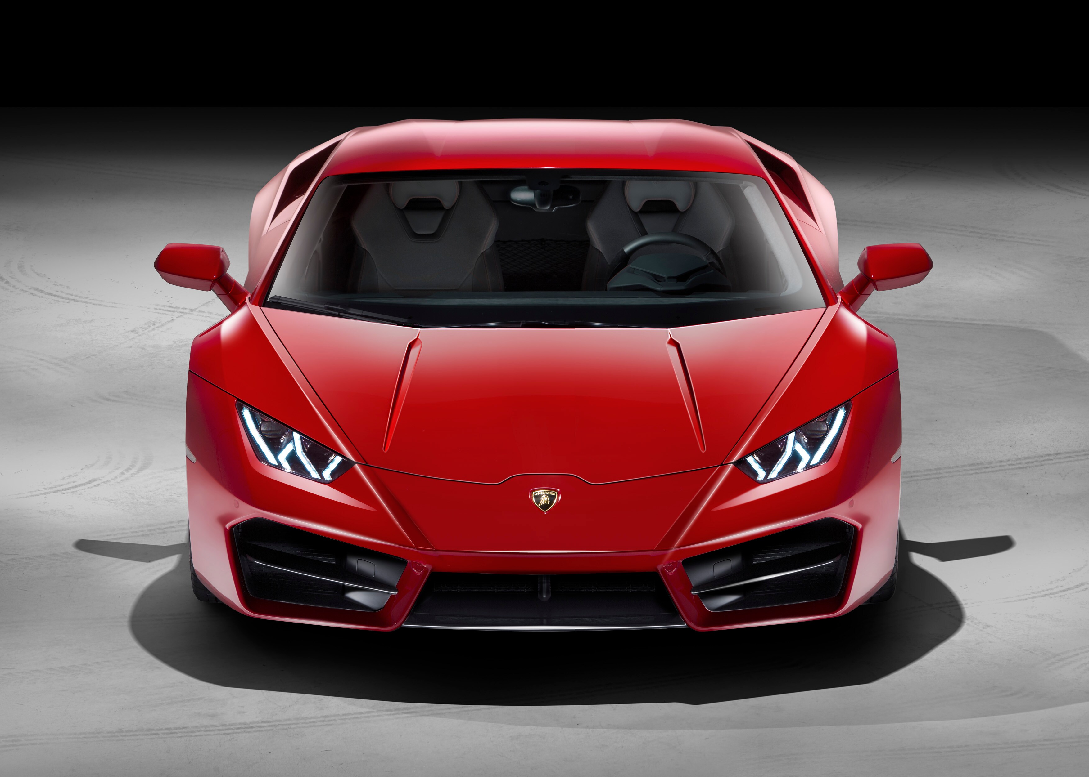 best Italian cars in India to have in your garage