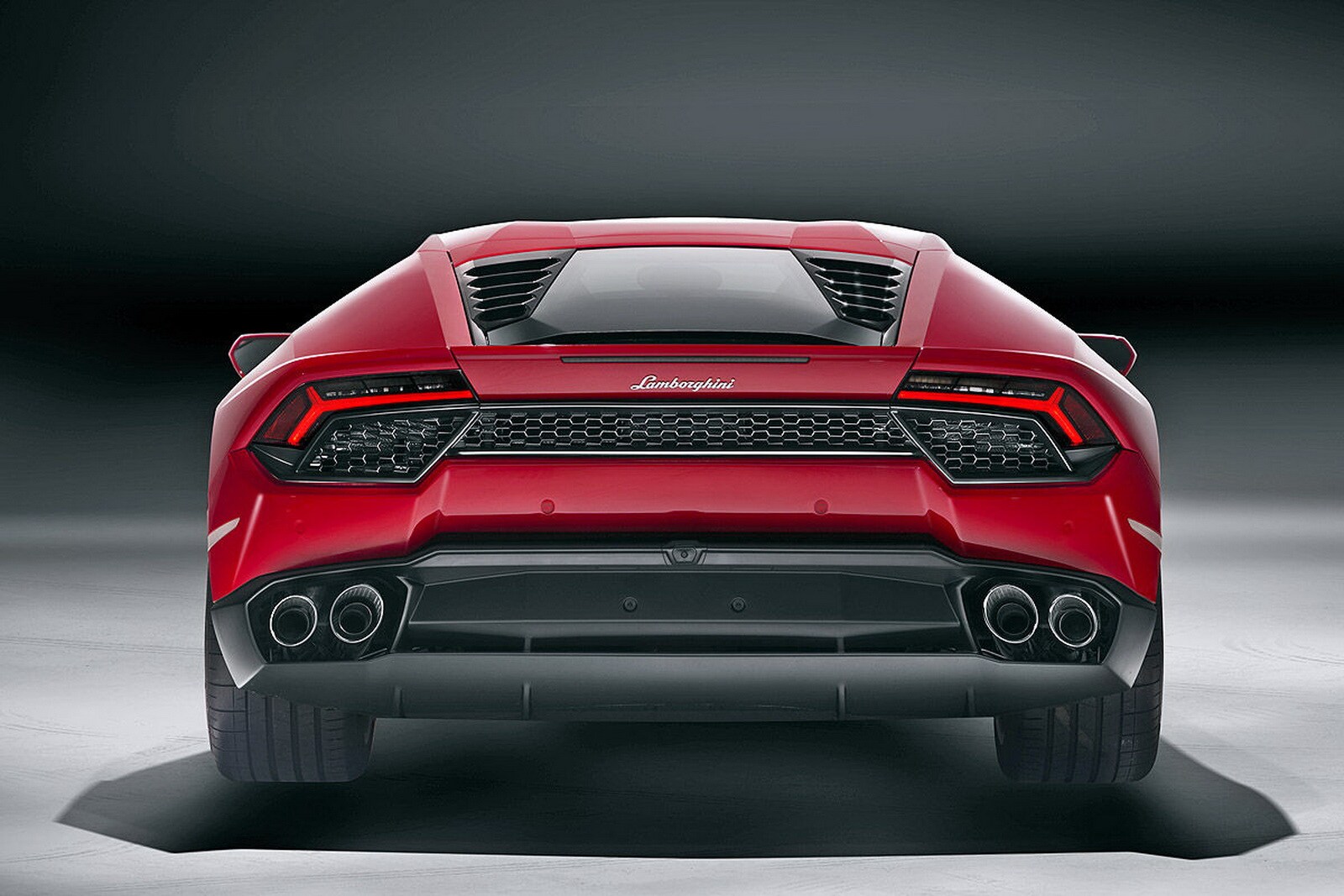 best Italian cars in India to have in your garage