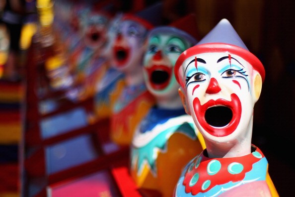 These 5 jobs will die a slow brutal death in the next few years