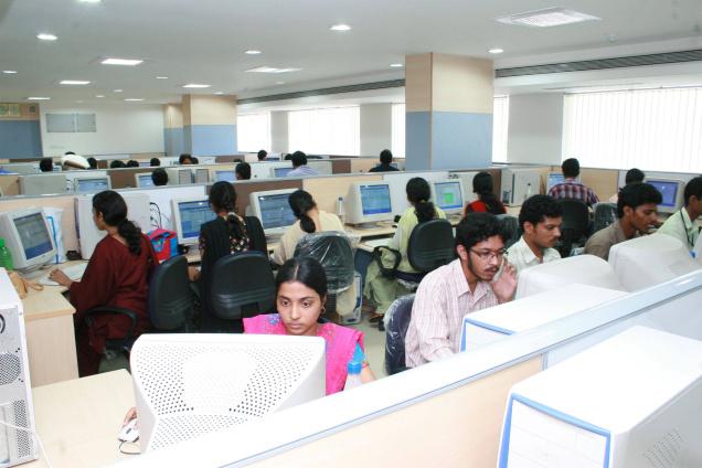 These 5 jobs will die a slow brutal death in the next few years