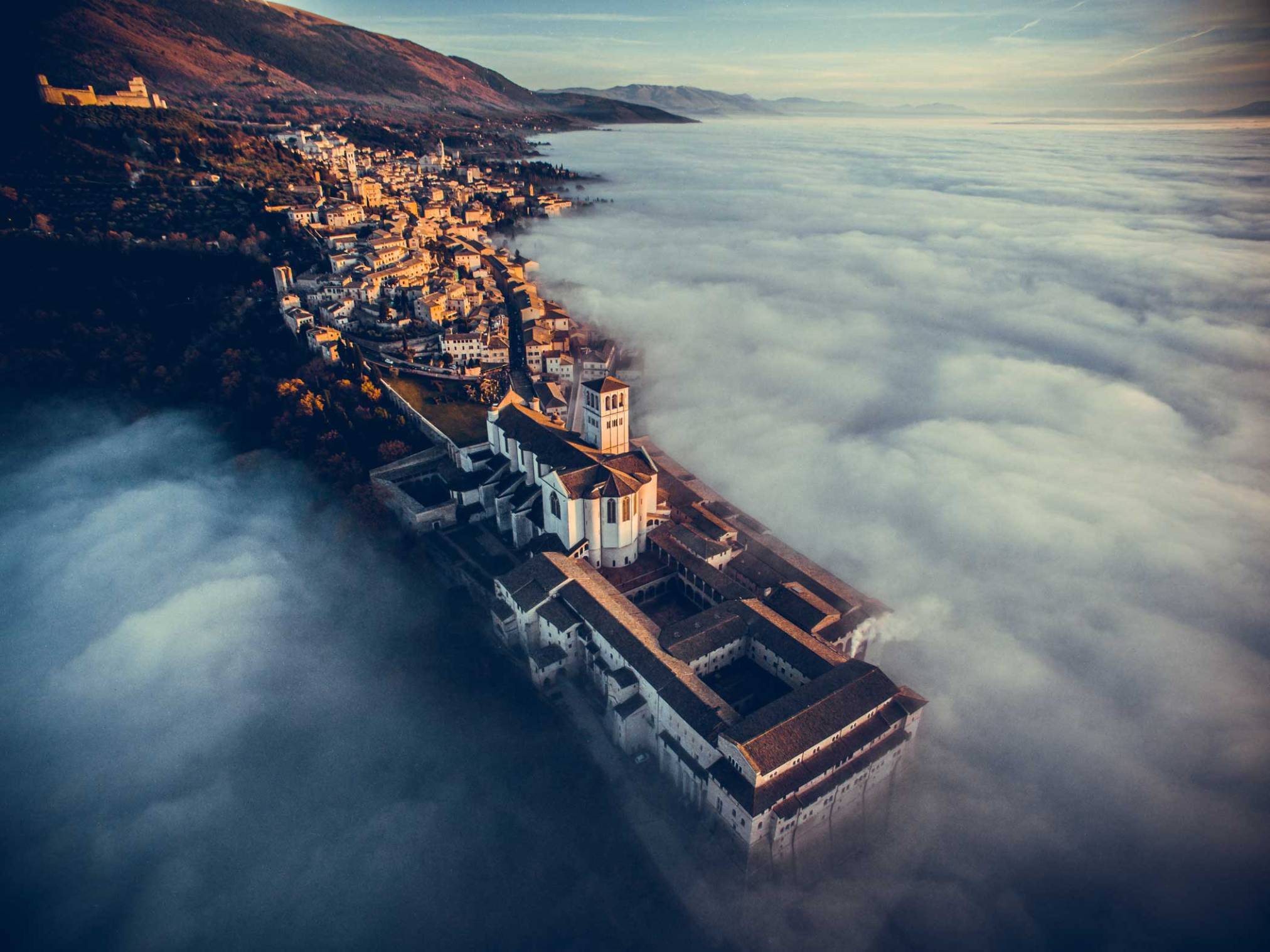 Dronestagram drone photography competition 2016