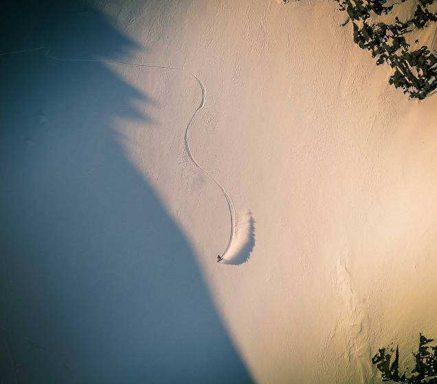 Dronestagram drone photography competition 2016