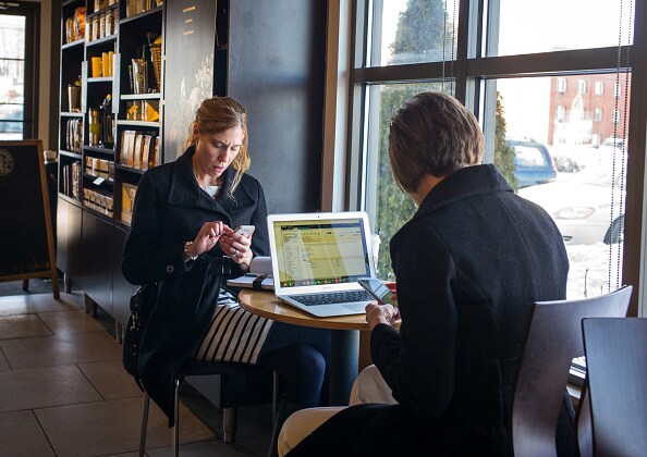 10 Things you shouldnot do in the first month of your new job