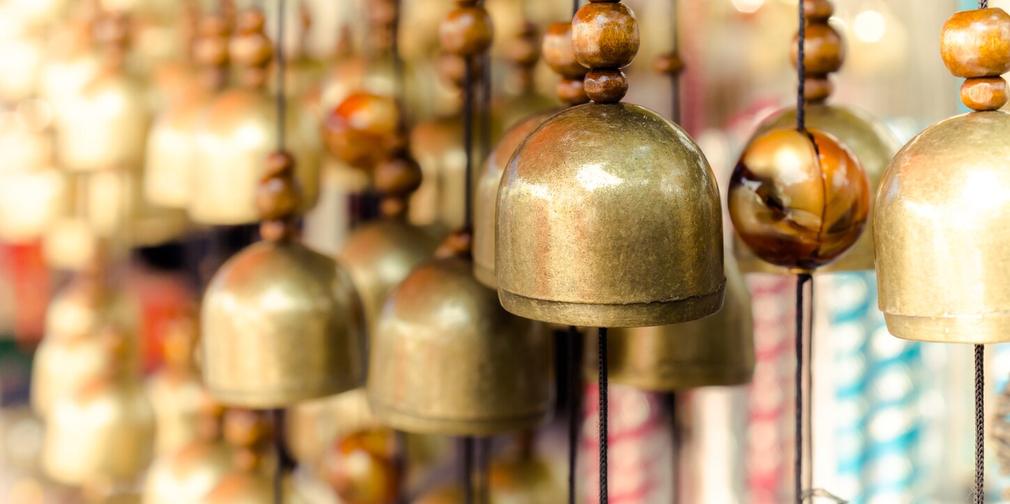 unique new year traditions around the world