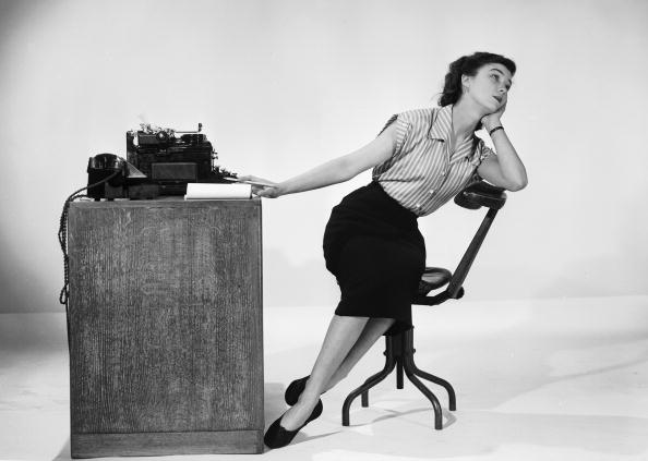5 Subtle hints you are going to get fired