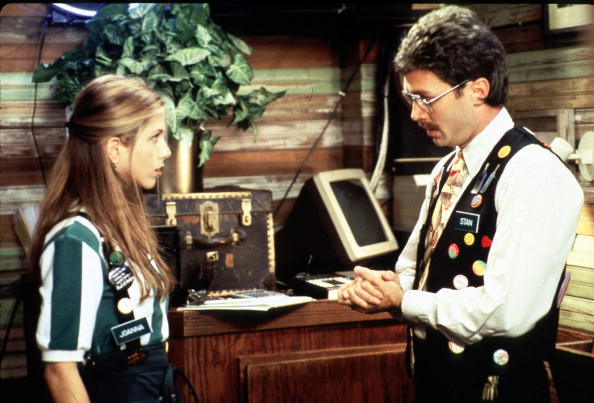 5 Subtle hints you are going to get fired