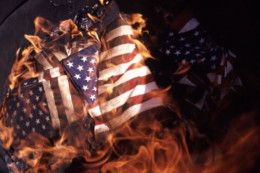 6 disturbing Nostradamus predictions for 2017