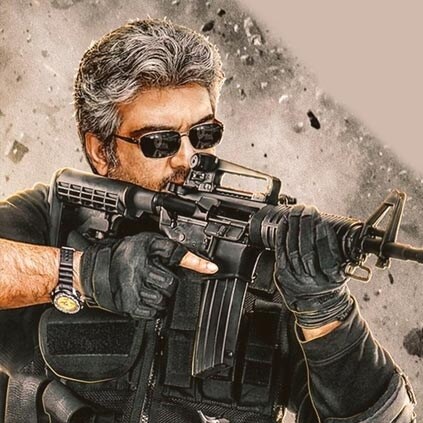 Kollywood in 2017 10 exciting films to look forward to