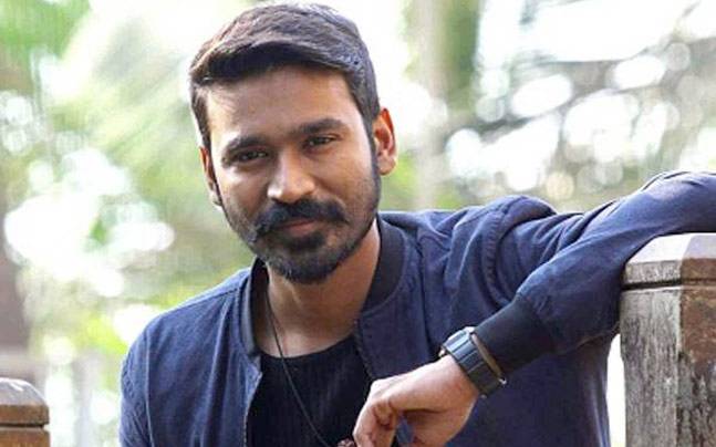 Kollywood in 2017 10 exciting films to look forward to