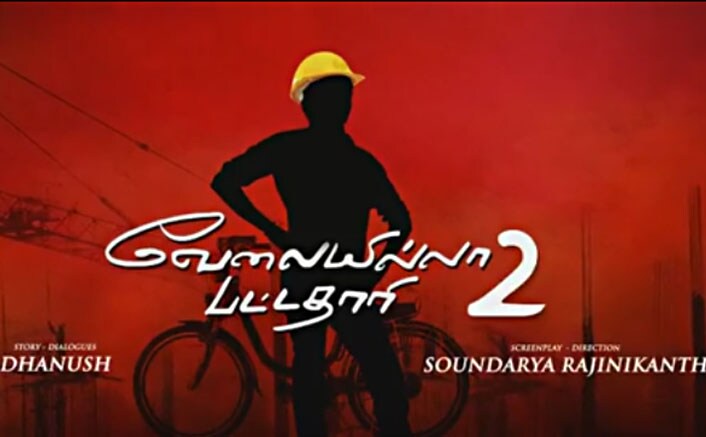 Kollywood in 2017 10 exciting films to look forward to