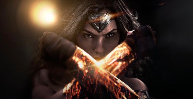 Top 5 Hollywood movies to look forward to in 2017