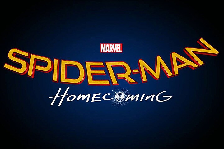 Top 5 Hollywood movies to look forward to in 2017