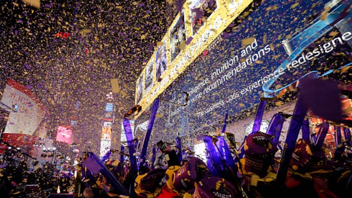 Telangana govt okays New Year events but with Covid19 precautions in place Telangana govt okays New Year events but with Covid19 precautions in place