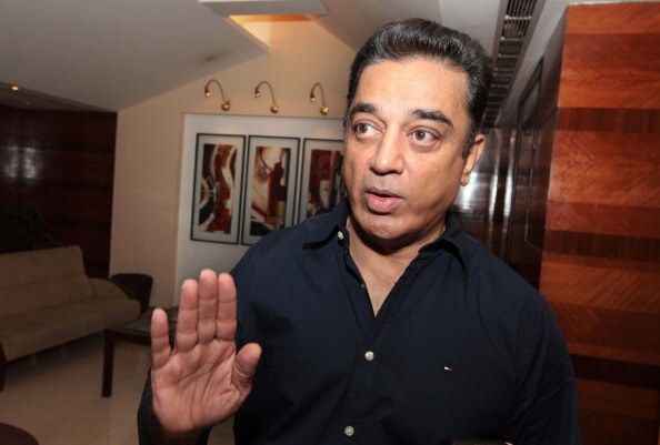 famous personalities who suffer from diabetes