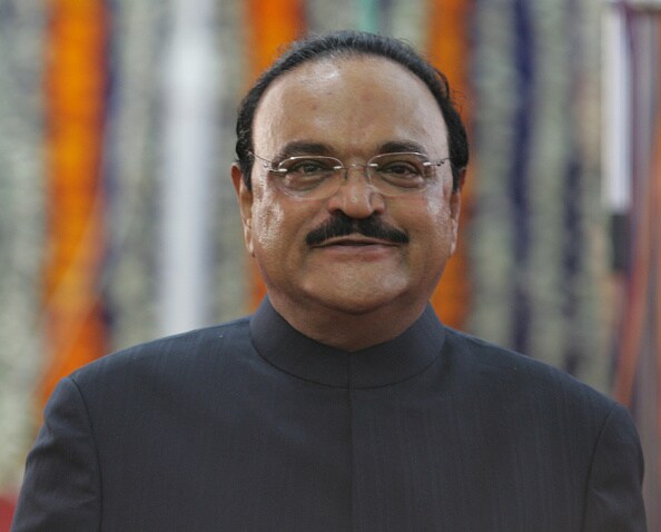 famous personalities who suffer from diabetes