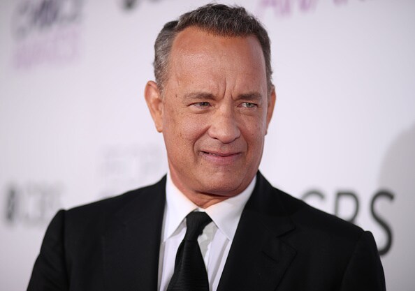 famous personalities who suffer from diabetes