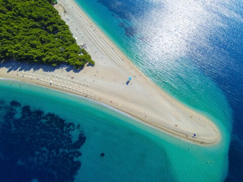 These are the exotic countries to visit in 2017