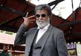 rajinikanth praises PM modi said narendra modi is charismatic leader