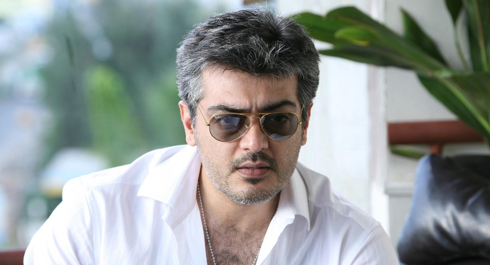 Top highest paid South Indian Actors of 2016