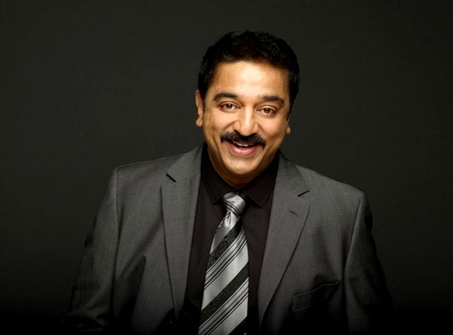 Top highest paid South Indian Actors of 2016