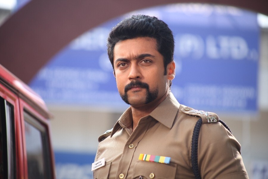 Top highest paid South Indian Actors of 2016