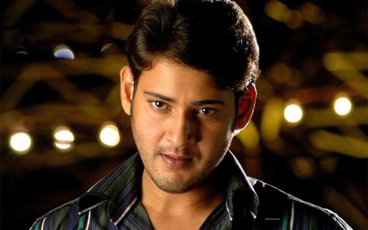 Top highest paid South Indian Actors of 2016
