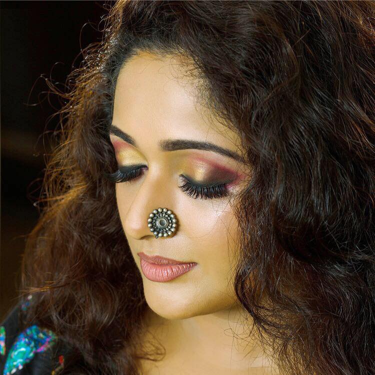 Highest paid South Indian actress in 2016