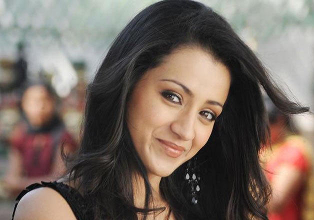Highest paid South Indian actress in 2016