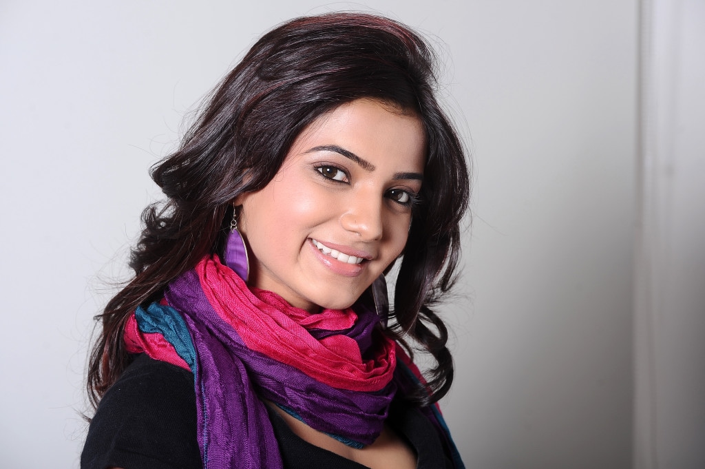 Highest paid South Indian actress in 2016
