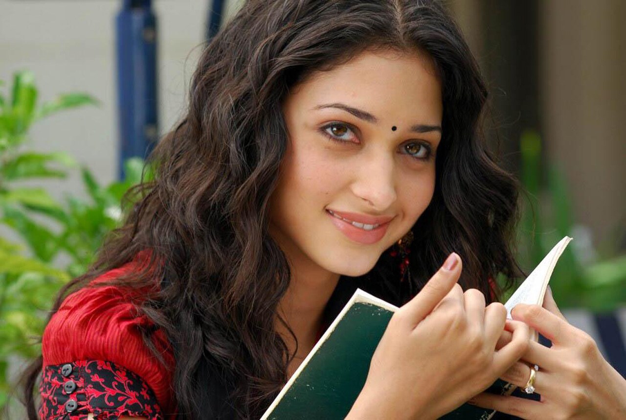 Highest paid South Indian actress in 2016
