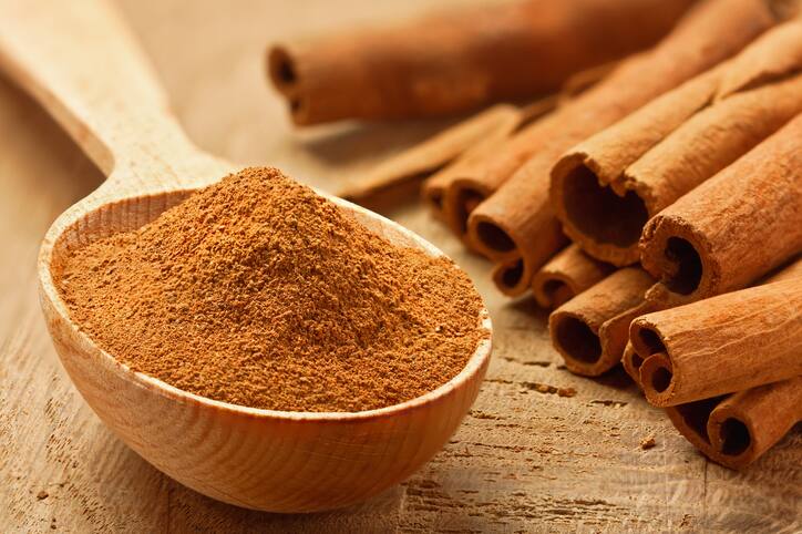 Want to lower cholesterol add these 5 spices in your daily routine foods