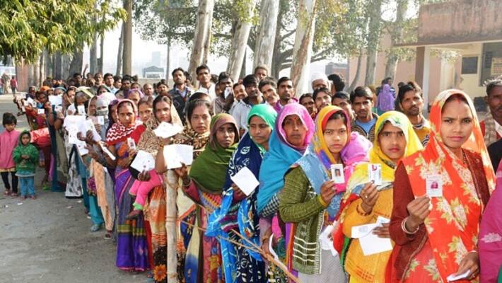 grama panchayat election schedule release: election commissioner nagi reddy grama panchayat election schedule release: election commissioner nagi reddy