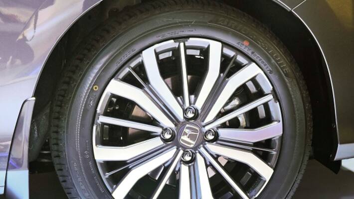 Honda cars hikes prices of these models Honda cars hikes prices of these models