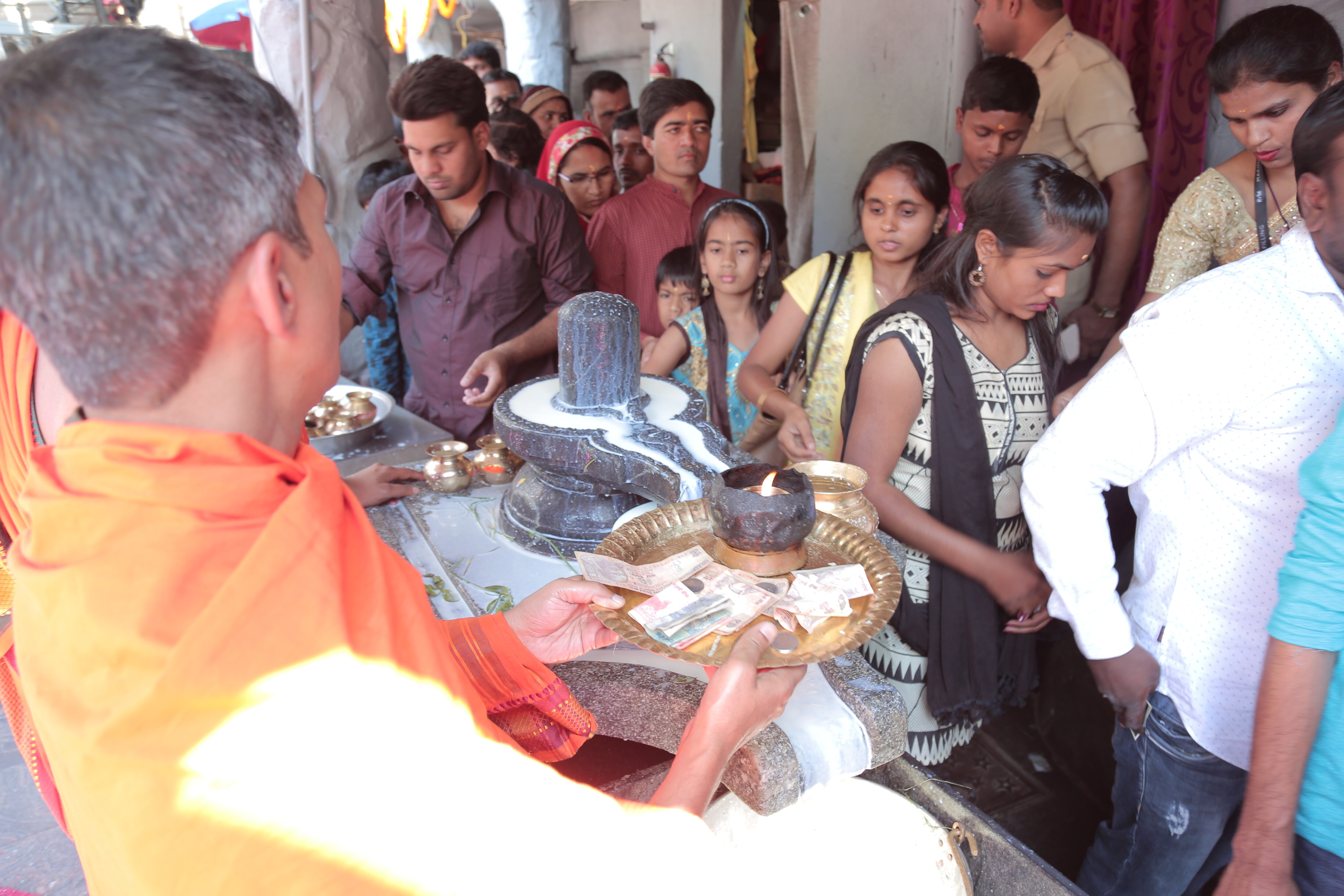 banks holidays in the year 2020 in telanagana