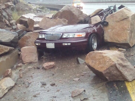 Saudi Arabia floods massive rains in KSA photos