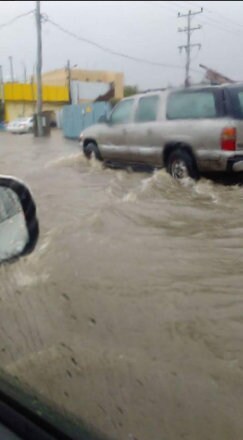 Saudi Arabia floods massive rains in KSA photos