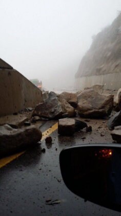 Saudi Arabia floods massive rains in KSA photos