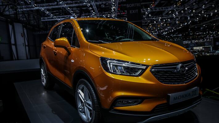 Upcoming Citroen Cars India Upcoming Citroen Cars India