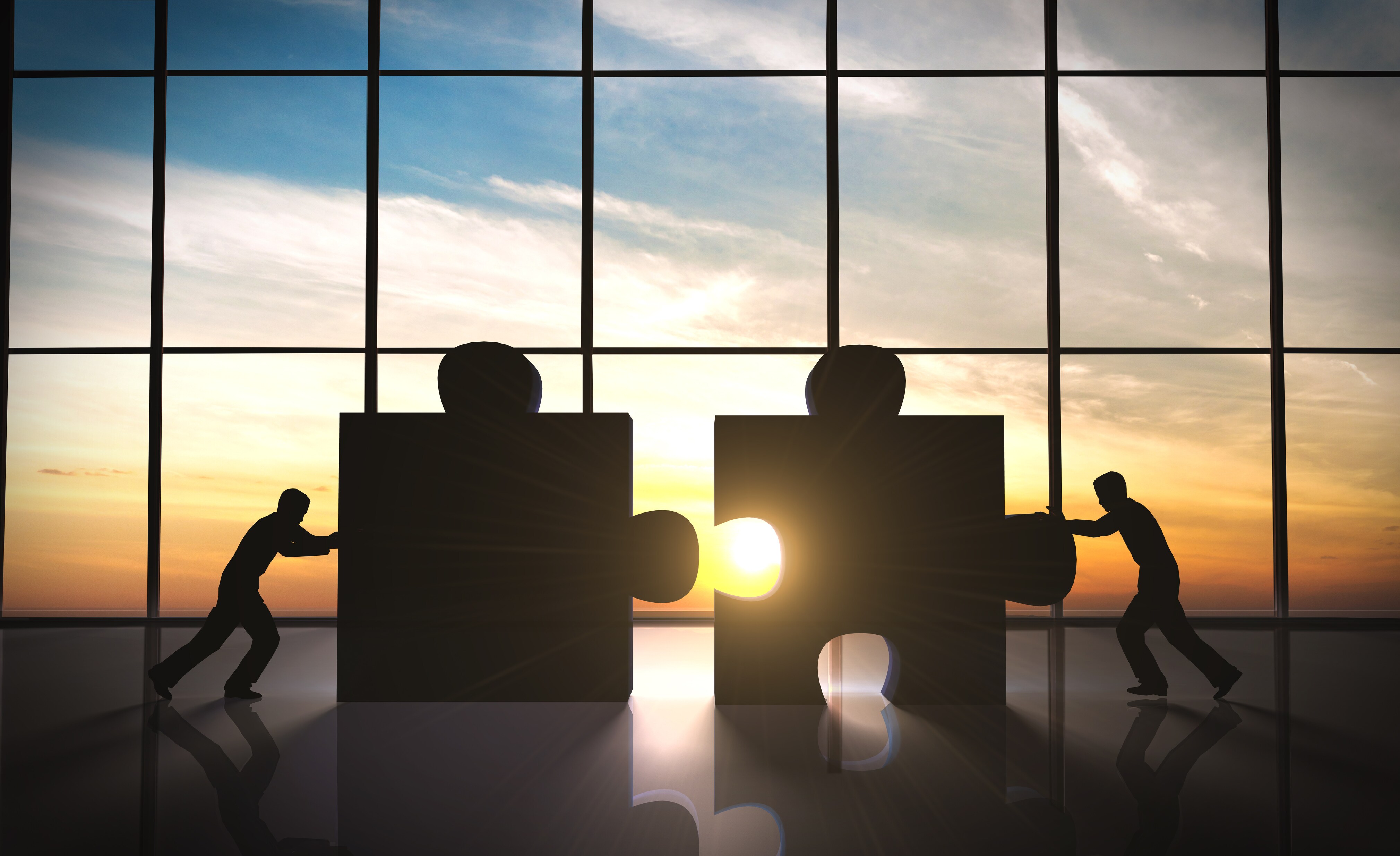 Vodafone Idea merger What it means for you