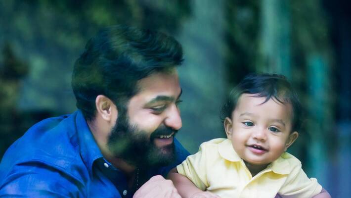 history and significance of fathers day RD history and significance of fathers day RD