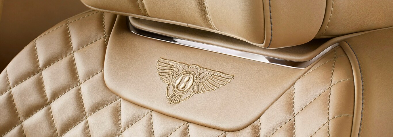 What Ambani's sons bought when they went car shopping?