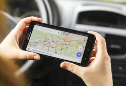 Google Maps new feature will assist you in disasters