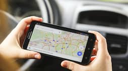 Google Maps new feature will assist you in disasters