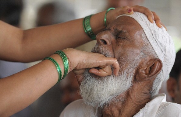 This medicinal fish can cure your asthma Pictures