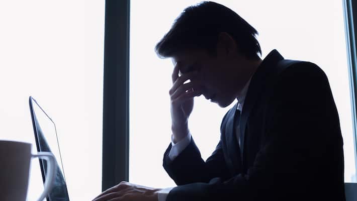 Lockdown effect: IT companies to continue work from home for next few weeks Lockdown effect: IT companies to continue work from home for next few weeks