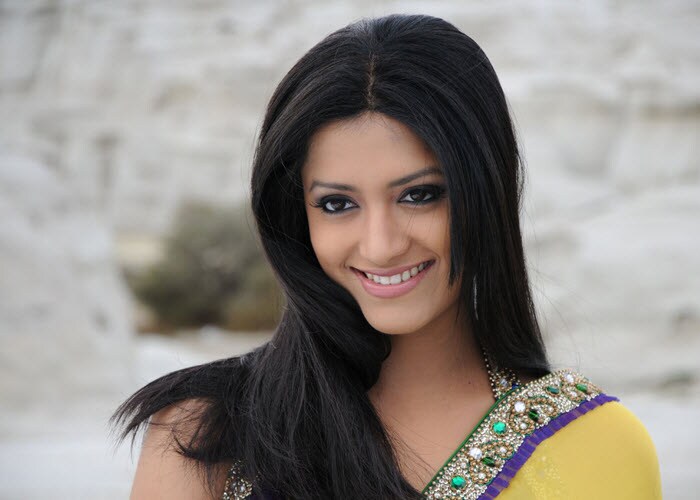 Actress Mamtha Mohandas started New production company like nameetha