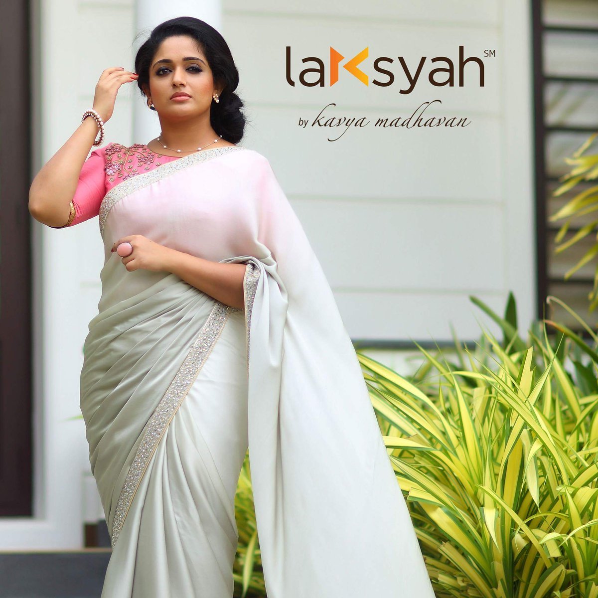 8 Malayalam actresses who are also businesswomen