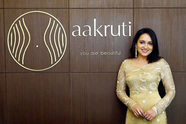 8 Malayalam actresses who are also businesswomen