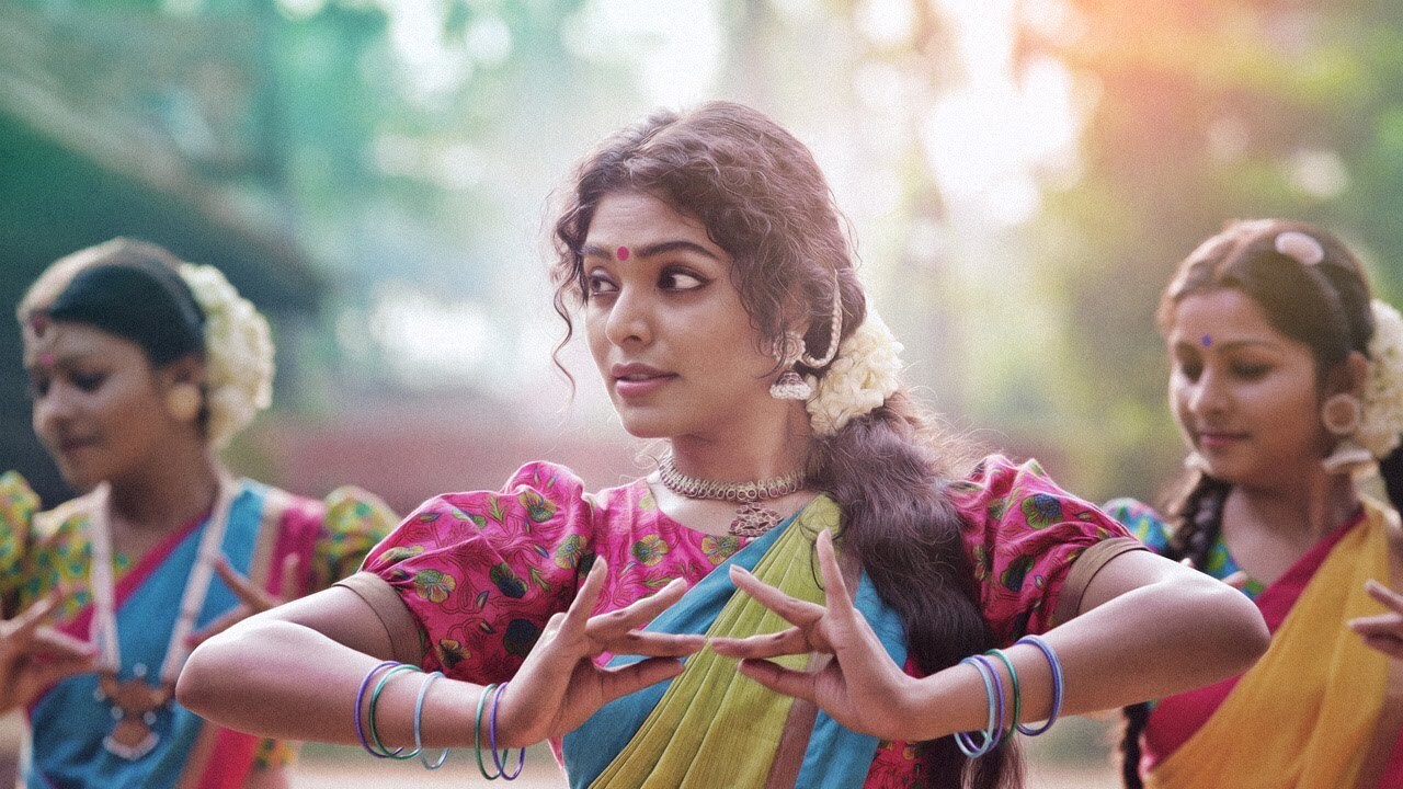 8 Malayalam actresses who are also businesswomen