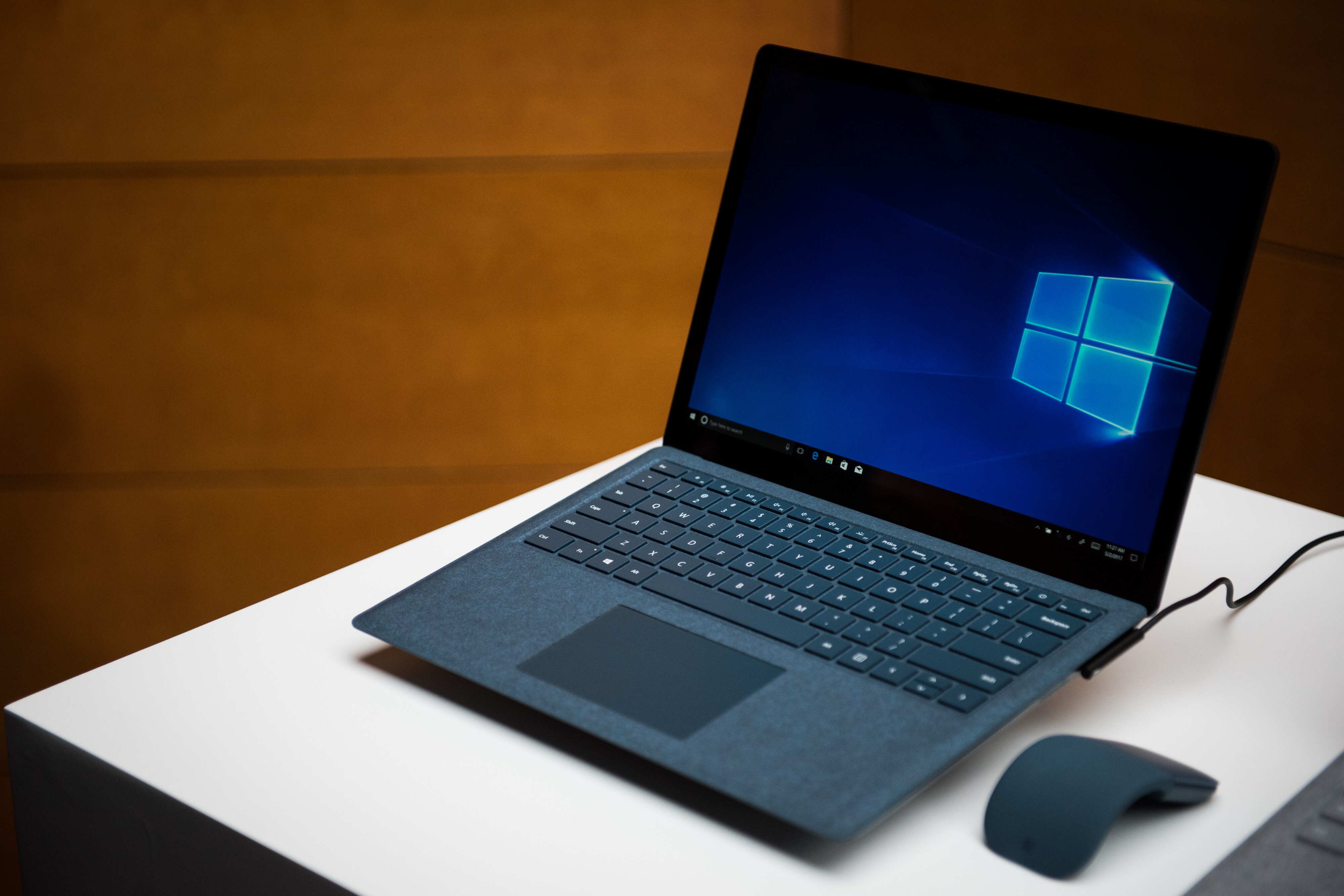complaint accuses microsoft onedrive teams windows complaint accuses microsoft onedrive teams windows
